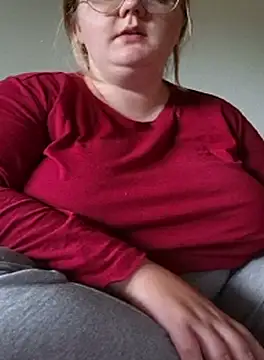 Fiona0705 online show from 10/04/25, 01:34