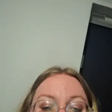 Fiona0705 online show from 03/22/26, 06:53