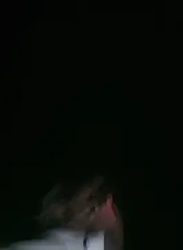 Fiona0705 online show from 09/30/25, 08:48