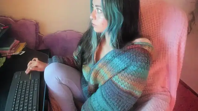 Sammysammy  online show from 03/21/26, 06:58