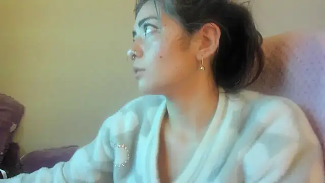 Sammysammy  online show from 03/25/26, 05:18