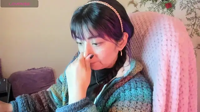 Sammysammy  online show from 09/11/25, 08:14