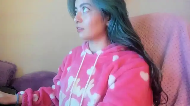 Sammysammy  online show from 04/09/26, 06:04