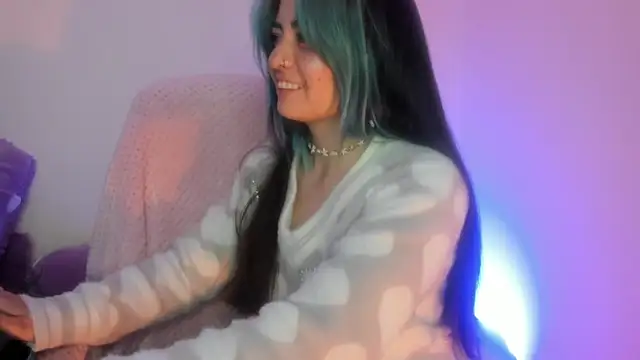 Sammysammy  online show from 03/27/26, 08:26