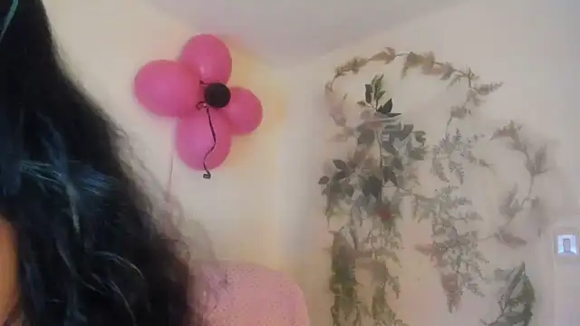 Sammysammy  online show from 03/01/26, 10:15