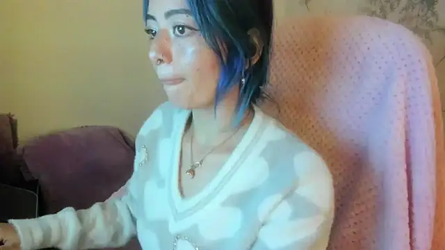 Sammysammy  online show from 01/16/26, 10:41