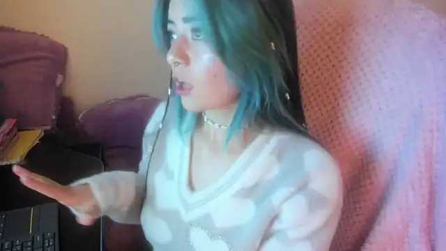 Sammysammy  online show from 03/27/26, 07:28