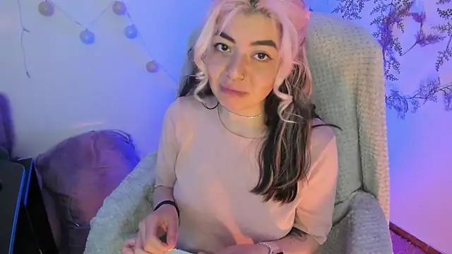 Sammysammy  online show from 01/04/25, 07:13