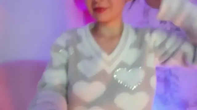 Sammysammy  online show from 02/01/26, 10:41