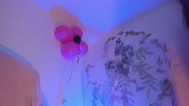 Sammysammy  online show from 01/14/26, 10:19