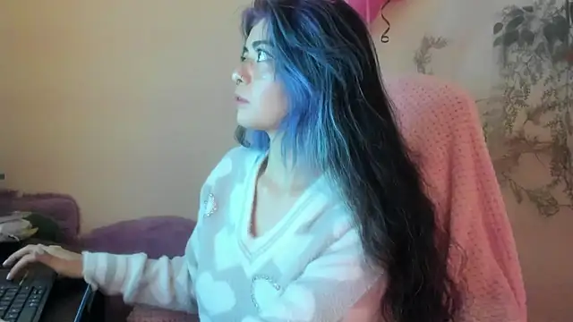 Sammysammy  online show from 01/08/26, 09:04