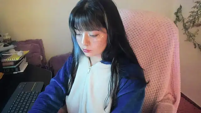 Sammysammy  online show from 10/03/25, 02:59
