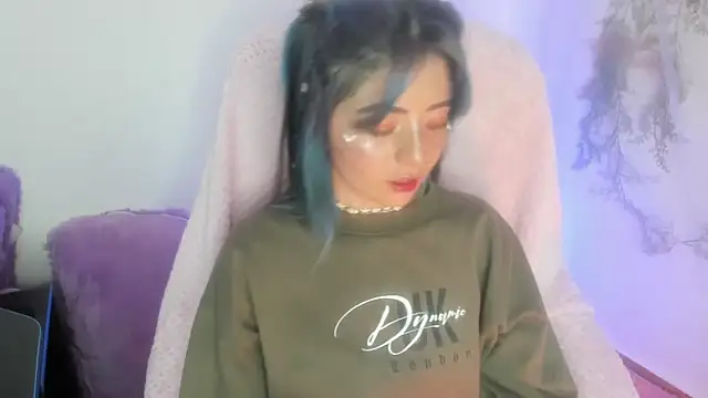 Sammysammy  online show from 03/15/26, 12:12