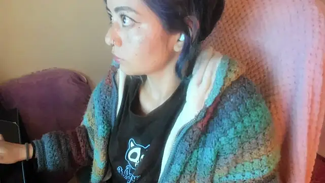 Sammysammy  online show from 02/07/26, 09:17