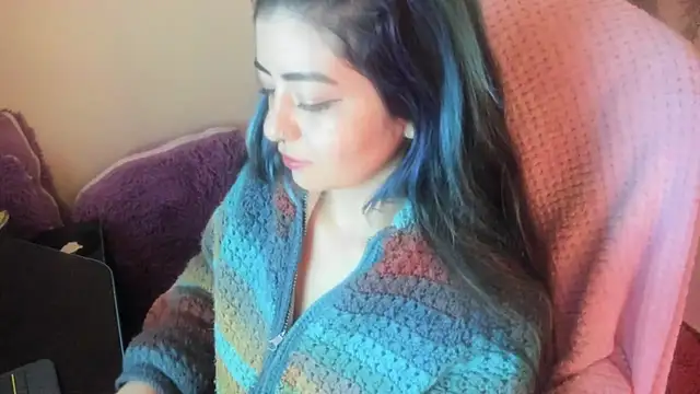 Sammysammy  online show from 02/21/26, 08:49