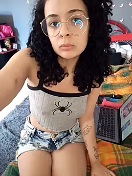 NinaSweet2 online show from 09/26/25, 03:30