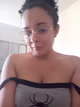 NinaSweet2 online show from 06/18/26, 06:46