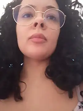 NinaSweet2 online show from 06/17/26, 04:17