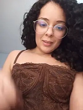 NinaSweet2 online show from 08/01/26, 03:26