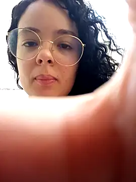 NinaSweet2 online show from 01/21/25, 05:20