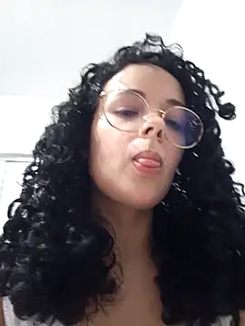 NinaSweet2 online show from 02/25/26, 04:01