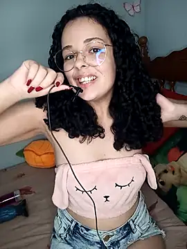 NinaSweet2 online show from 02/19/26, 03:58