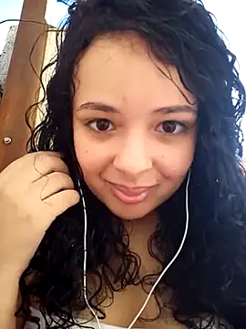 NinaSweet2 online show from 03/07/25, 07:49