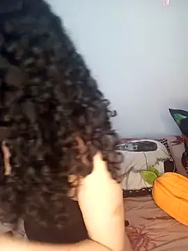 NinaSweet2 online show from 02/14/26, 05:07