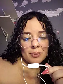 NinaSweet2 online show from 02/20/25, 03:56