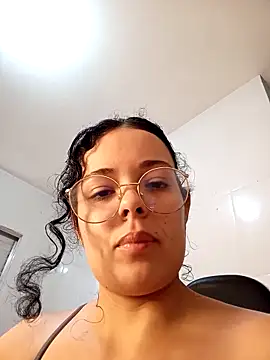 NinaSweet2 online show from 02/11/26, 05:24