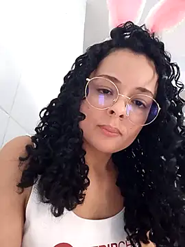 NinaSweet2 online show from 04/04/26, 03:57