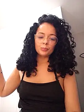 NinaSweet2 online show from 03/21/26, 03:41