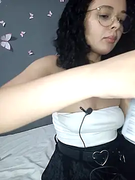 NinaSweet2 online show from 11/15/25, 03:43