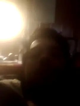 Lucarasta online show from 12/19/25, 12:47