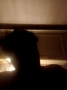 Lucarasta online show from 11/15/25, 02:04