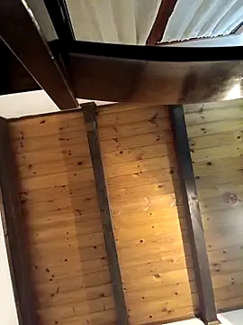 Lucarasta online show from 02/21/26, 08:11