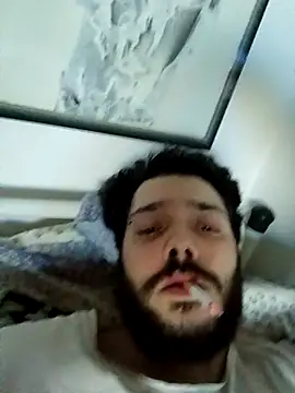 Lucarasta online show from 03/07/26, 02:18