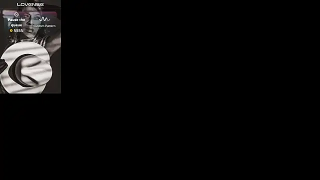 GraceElizabeth  online show from 11/11/25, 08:03