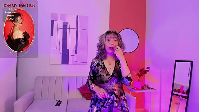 GraceElizabeth  online show from 04/23/26, 08:43