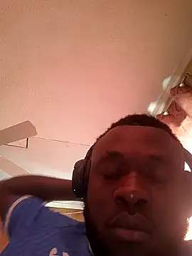 Snapshot of bbc50998 chatting on 03/29/26, 03:24 bbc50998 online show from 03/29/26, 03:24