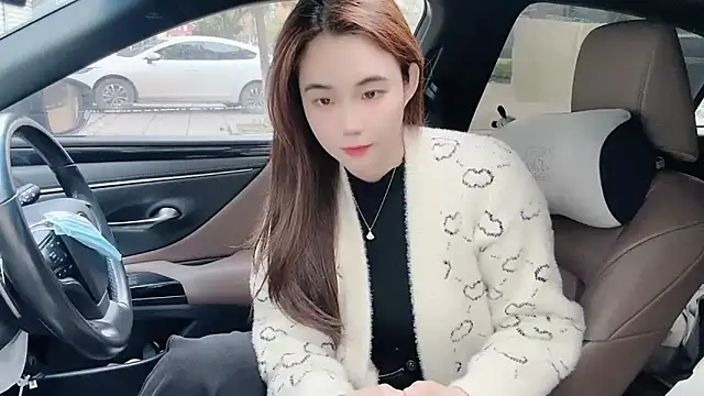 orla2021 online show from 04/11/26, 11:30