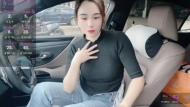 orla2021 online show from 12/22/25, 12:55