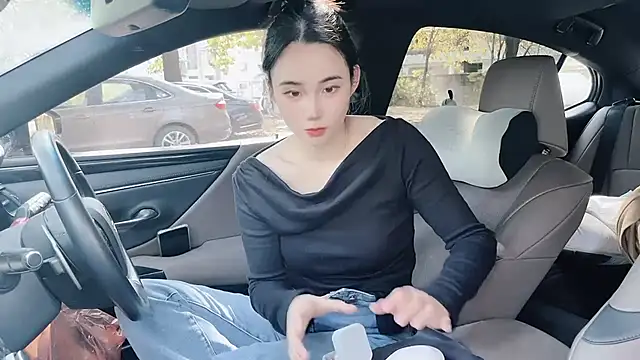 orla2021 online show from 01/09/25, 04:30