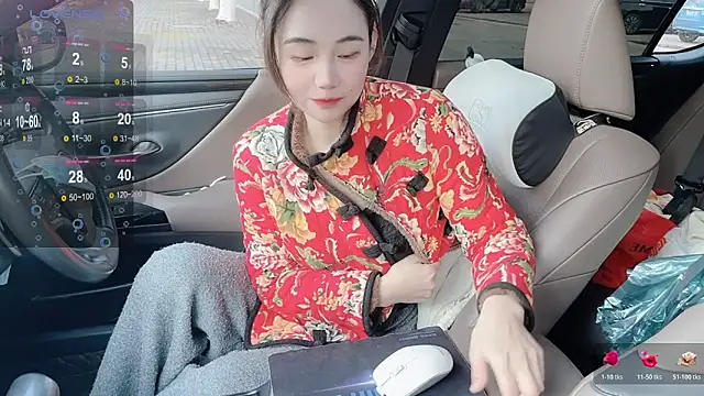 orla2021 online show from 01/07/26, 12:04