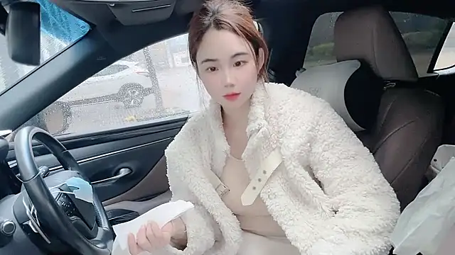 orla2021 online show from 03/23/26, 12:33