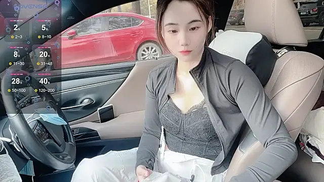 orla2021 online show from 01/17/26, 12:26