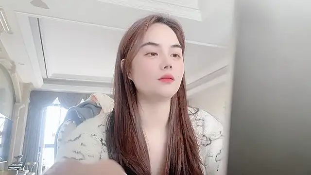 orla2021 online show from 04/05/26, 07:26