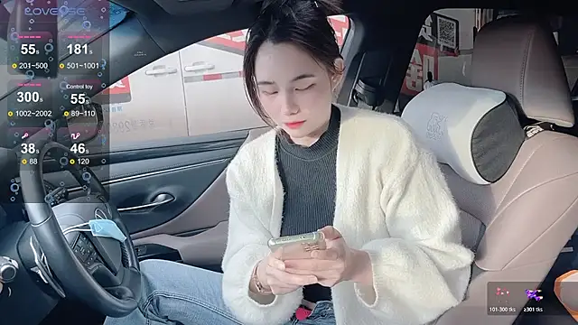 orla2021 online show from 12/23/25, 12:11