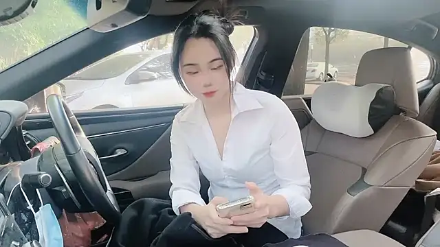 orla2021 online show from 01/07/25, 12:13