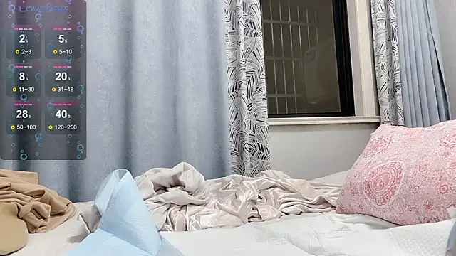 orla2021 online show from 11/01/25, 11:59